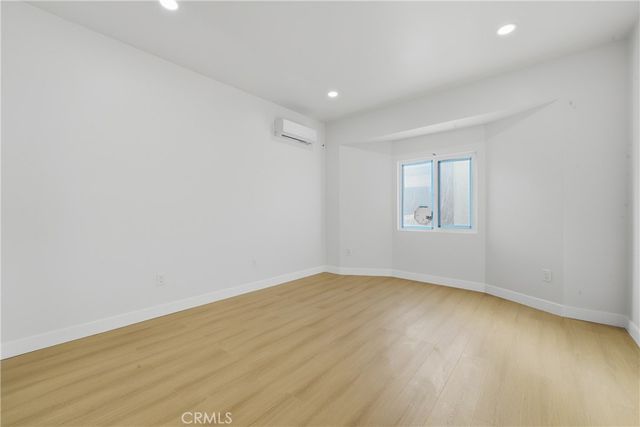 5814 Arlington, Los Angeles, CA 90043