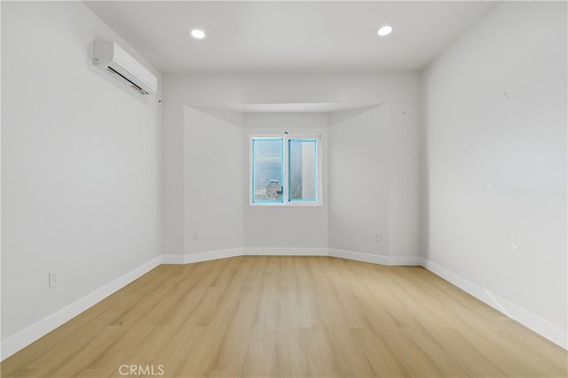 5814 Arlington, Los Angeles, CA 90043