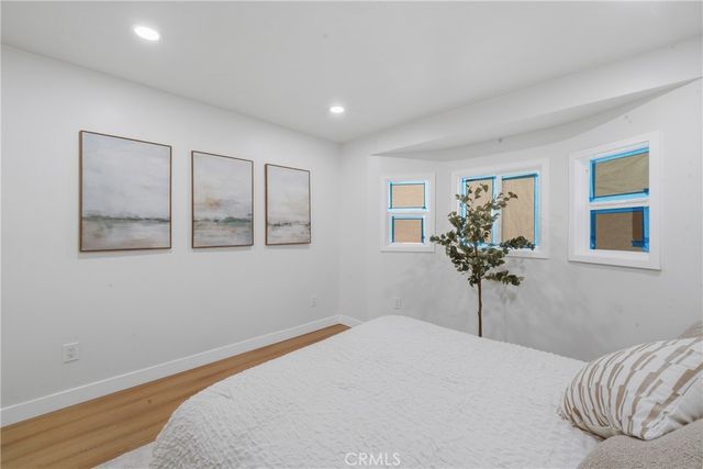 5814 Arlington, Los Angeles, CA 90043