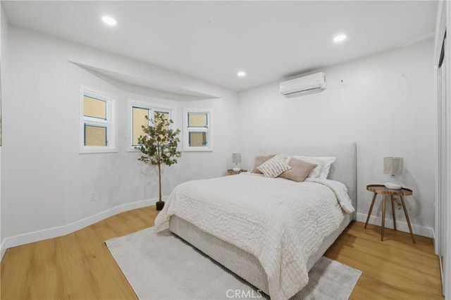 5814 Arlington, Los Angeles, CA 90043