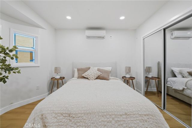 5814 Arlington, Los Angeles, CA 90043