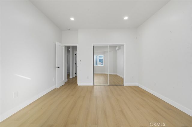 5814 Arlington, Los Angeles, CA 90043