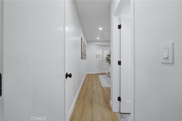 5814 Arlington, Los Angeles, CA 90043