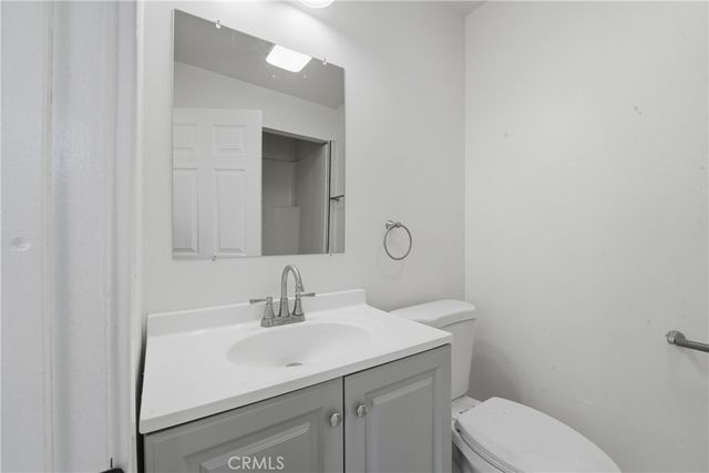 5814 Arlington, Los Angeles, CA 90043