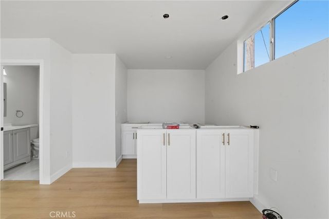 5814 Arlington, Los Angeles, CA 90043