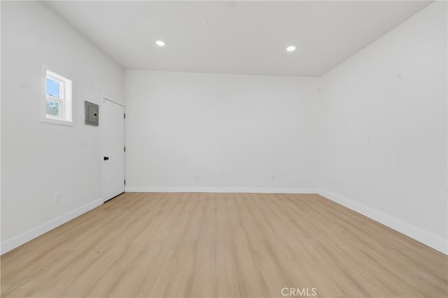 5814 Arlington, Los Angeles, CA 90043