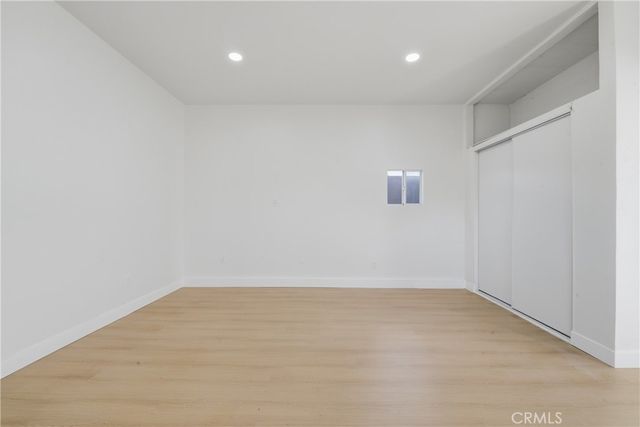 5814 Arlington, Los Angeles, CA 90043