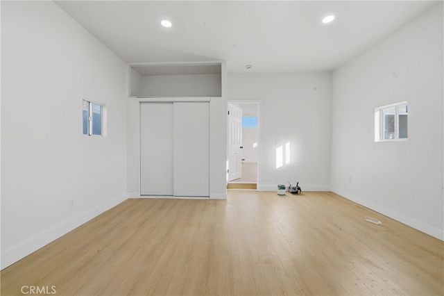 5814 Arlington, Los Angeles, CA 90043