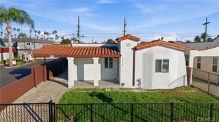 5814 Arlington, Los Angeles, CA 90043