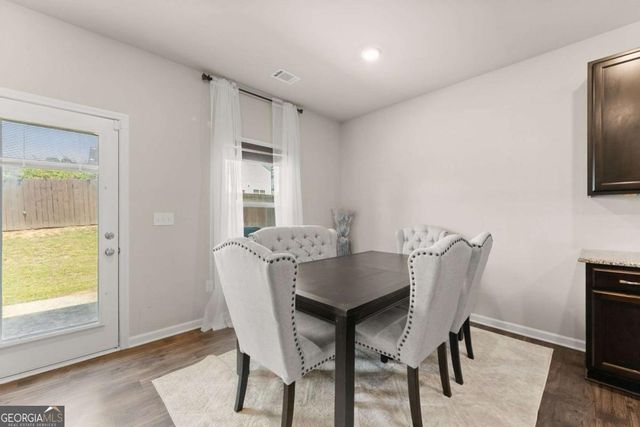88 Auburn Crossing Drive, Auburn, GA 30011
