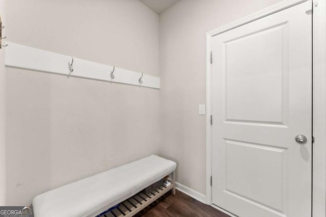 88 Auburn Crossing Drive, Auburn, GA 30011