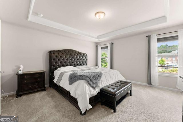 88 Auburn Crossing Drive, Auburn, GA 30011