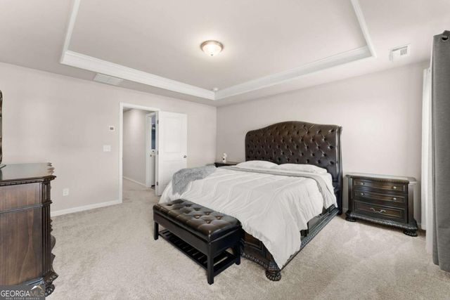 88 Auburn Crossing Drive, Auburn, GA 30011