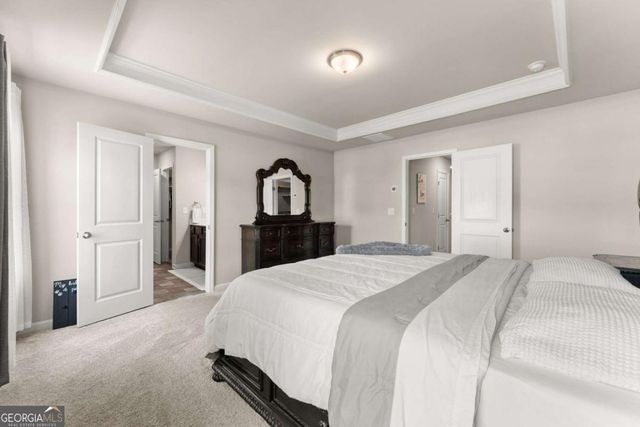 88 Auburn Crossing Drive, Auburn, GA 30011