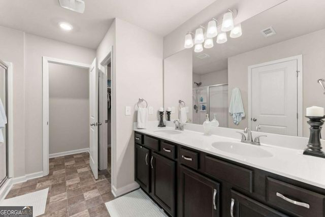88 Auburn Crossing Drive, Auburn, GA 30011
