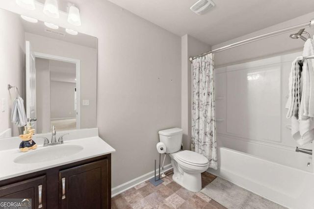 88 Auburn Crossing Drive, Auburn, GA 30011