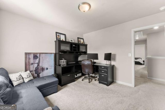 88 Auburn Crossing Drive, Auburn, GA 30011