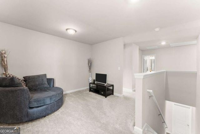 88 Auburn Crossing Drive, Auburn, GA 30011