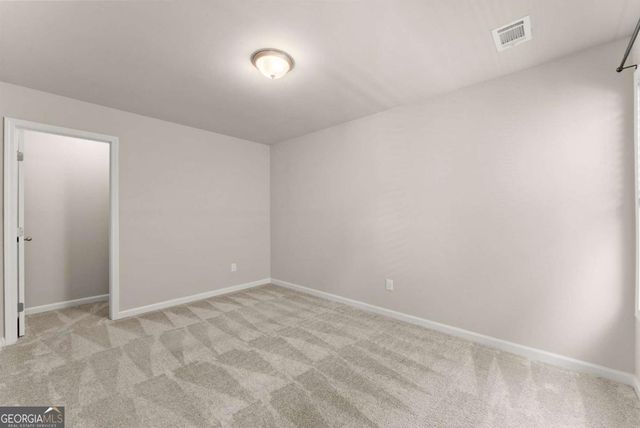 88 Auburn Crossing Drive, Auburn, GA 30011