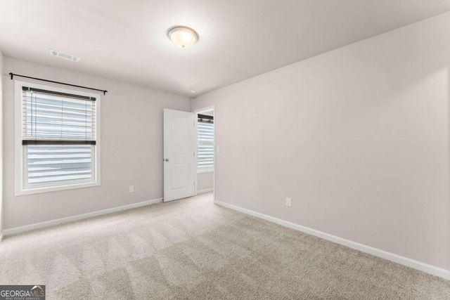 88 Auburn Crossing Drive, Auburn, GA 30011