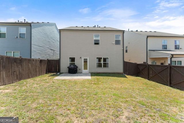 88 Auburn Crossing Drive, Auburn, GA 30011