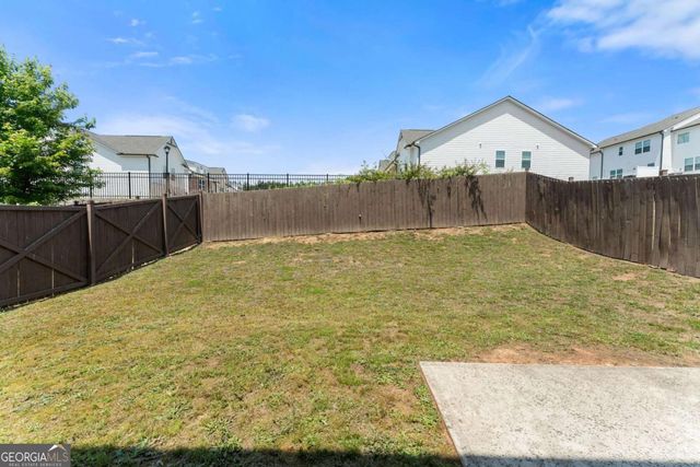 88 Auburn Crossing Drive, Auburn, GA 30011