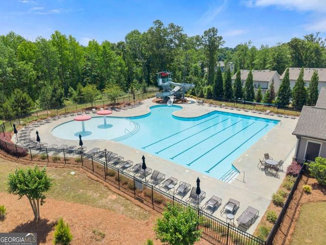 88 Auburn Crossing Drive, Auburn, GA 30011