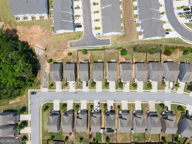 88 Auburn Crossing Drive, Auburn, GA 30011