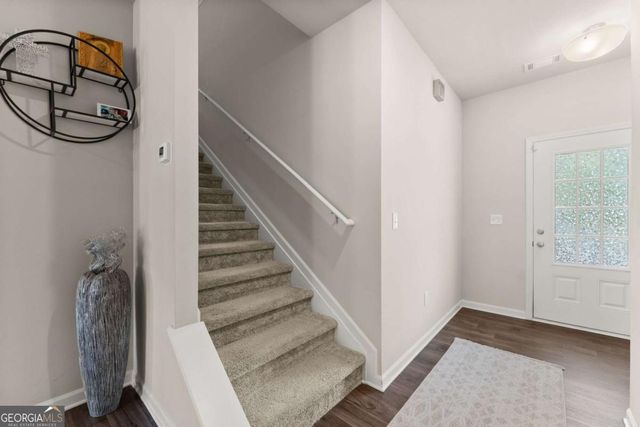 88 Auburn Crossing Drive, Auburn, GA 30011