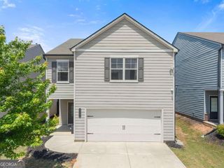 88 Auburn Crossing Drive, Auburn, GA 30011