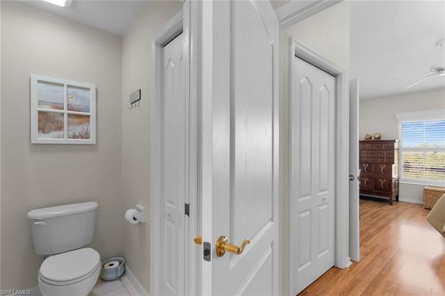 278 Newport DR 206, Naples, FL 34114