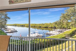 278 Newport DR 206, Naples, FL 34114