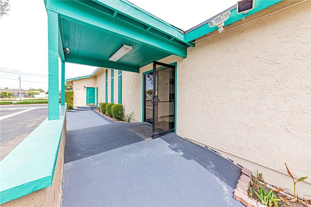 5722 Crescent, Buena Park, CA 90620 — photo 4