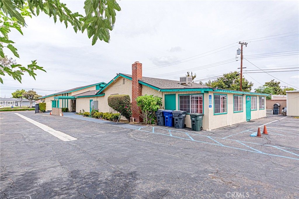5722 Crescent, Buena Park, CA 90620 — photo 5