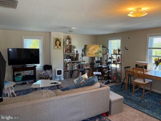 104 FRANKLIN AVE, Berlin, MD 21811