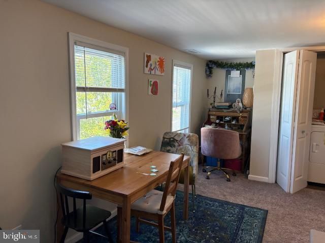 104 FRANKLIN AVE, Berlin, MD 21811