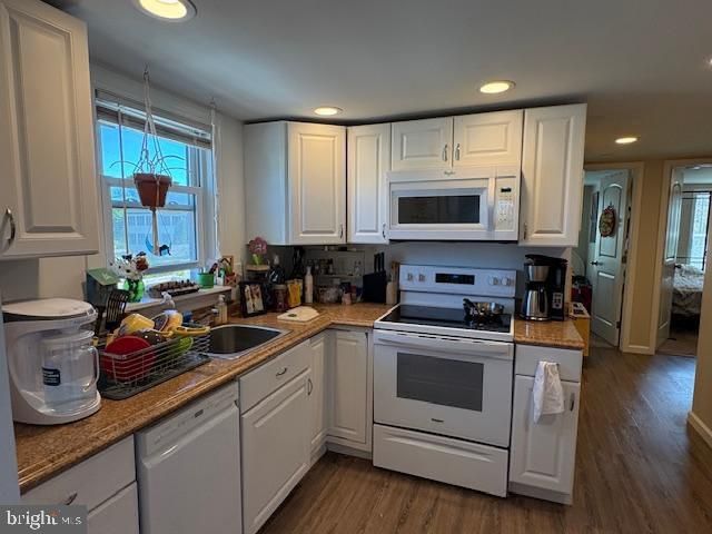 104 FRANKLIN AVE, Berlin, MD 21811