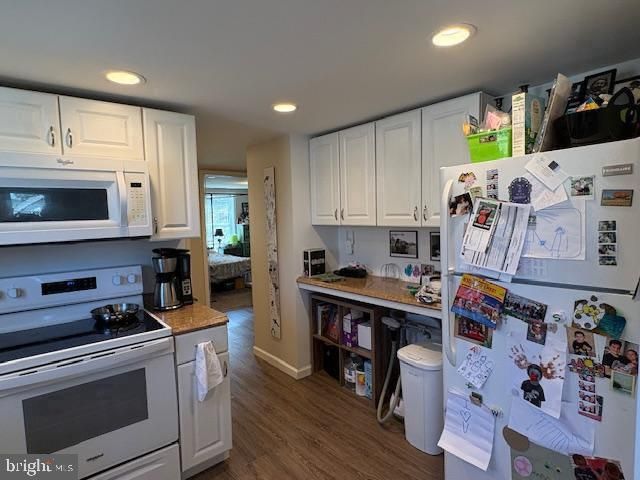 104 FRANKLIN AVE, Berlin, MD 21811