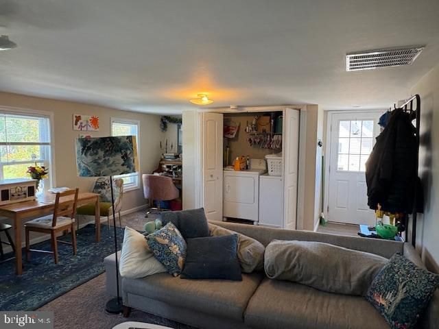 104 FRANKLIN AVE, Berlin, MD 21811