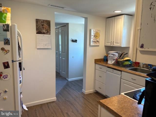 104 FRANKLIN AVE, Berlin, MD 21811