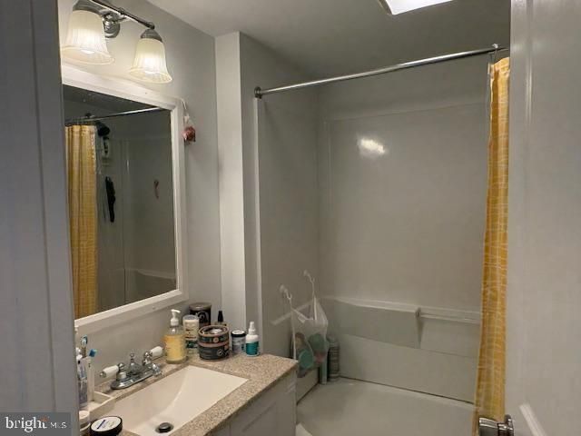 104 FRANKLIN AVE, Berlin, MD 21811