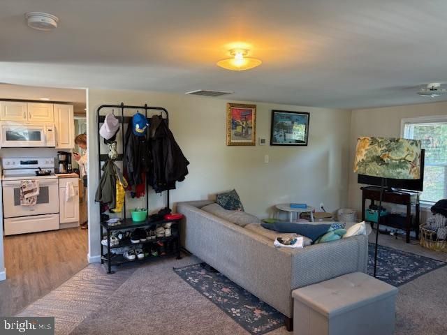 104 FRANKLIN AVE, Berlin, MD 21811