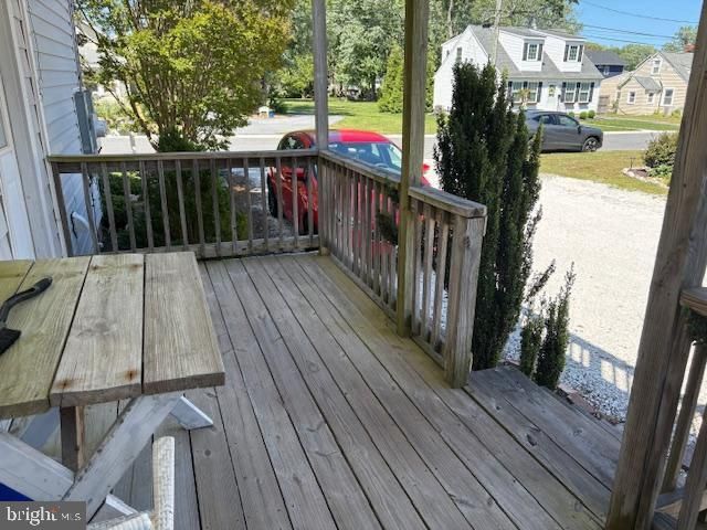 104 FRANKLIN AVE, Berlin, MD 21811