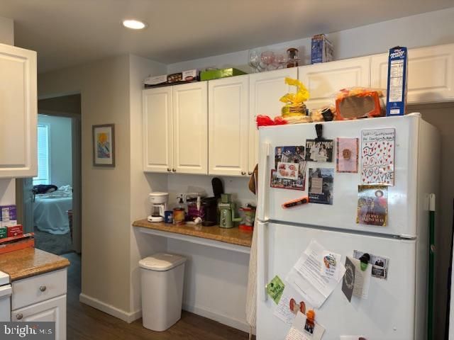 104 FRANKLIN AVE, Berlin, MD 21811