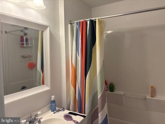 104 FRANKLIN AVE, Berlin, MD 21811