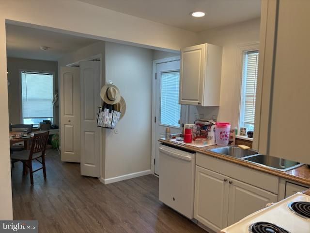 104 FRANKLIN AVE, Berlin, MD 21811