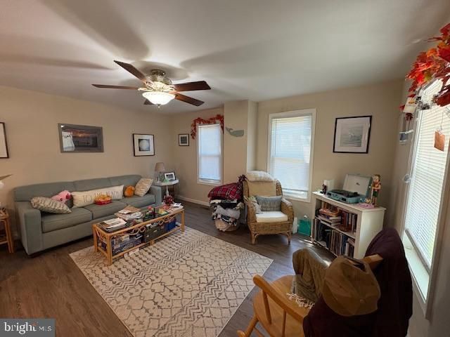 104 FRANKLIN AVE, Berlin, MD 21811