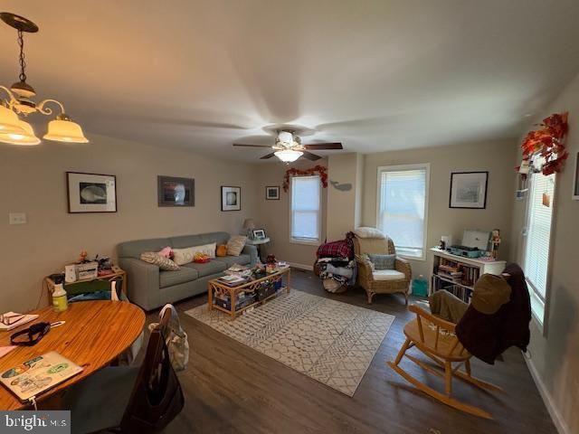 104 FRANKLIN AVE, Berlin, MD 21811