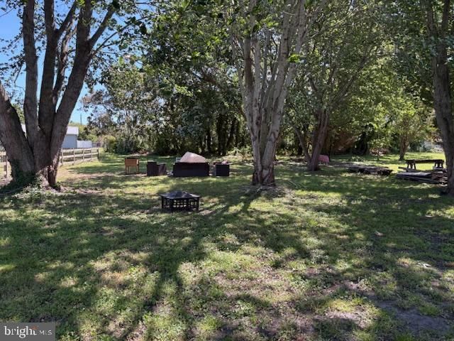 104 FRANKLIN AVE, Berlin, MD 21811