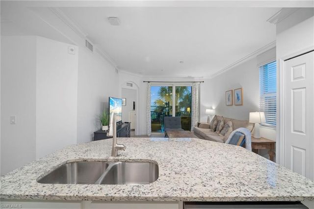 43010 Greenway BLVD # 228, Punta Gorda, FL 33982